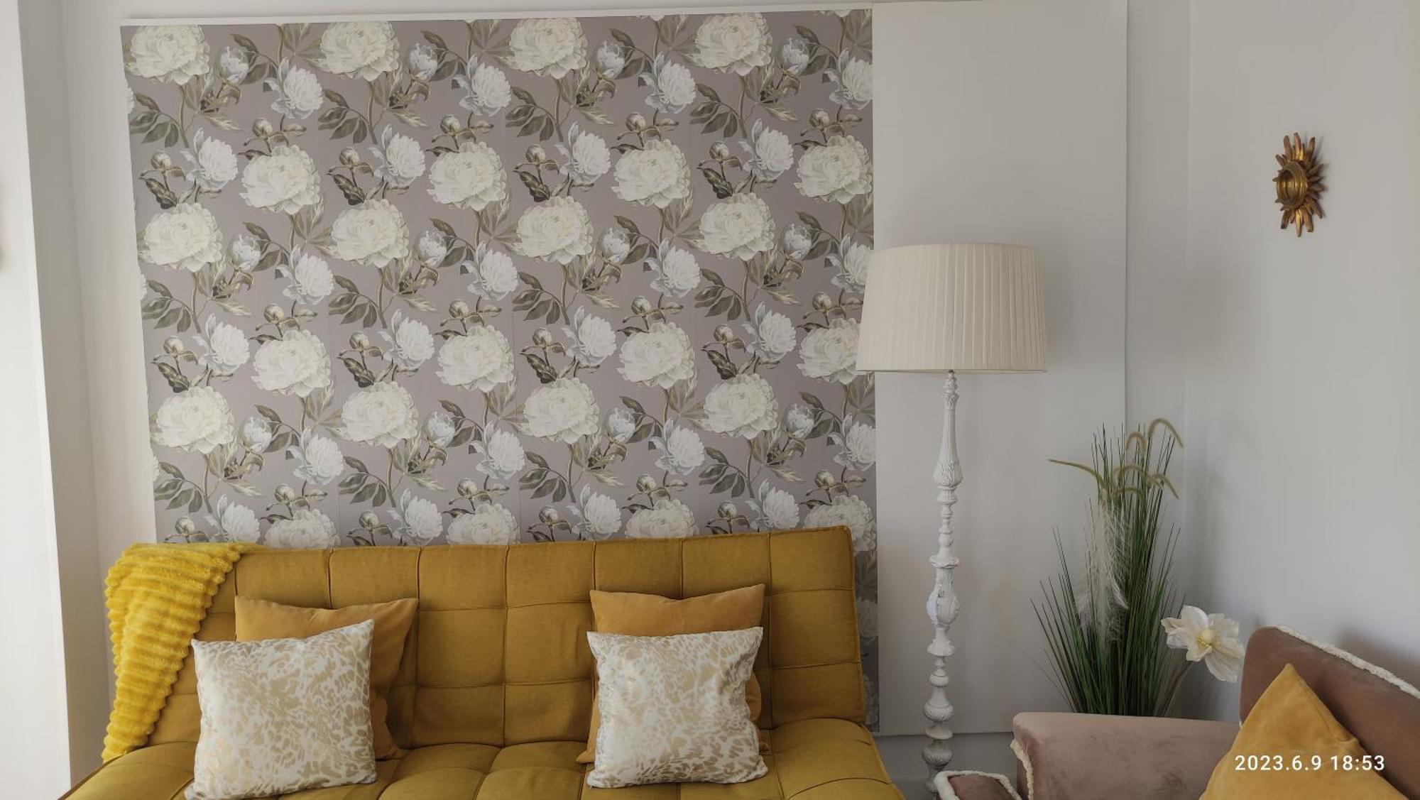 Rosalia 5 Estrellas - Garaje Free - 90M2 Granada Eksteriør bilde