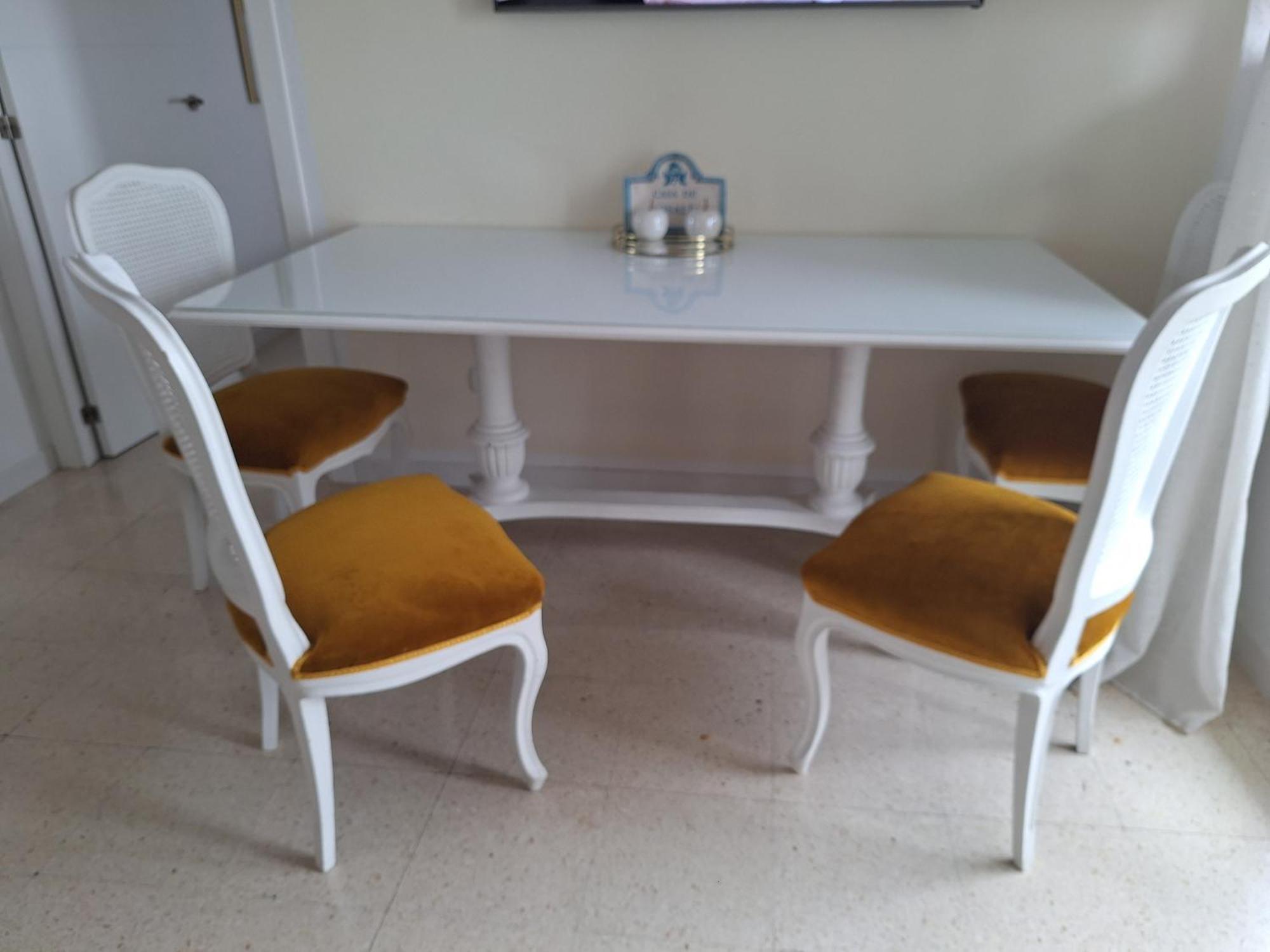 Rosalia 5 Estrellas - Garaje Free - 90M2 Granada Eksteriør bilde